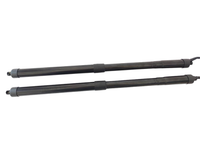 Tailgate Electric Gas Struts for Land Rover Range Rover Sport L320 - Pair (2009 - 2013)-Spoilers and Bodykits Australia