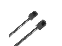 Tailgate Gas Struts for 60 Series Toyota Landcruiser FJ60 / FJ62 / HJ60 / HJ61 (1981 - 1989) - Pair - Spoilers and Bodykits Australia