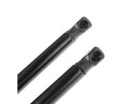 Tailgate Gas Struts for 60 Series Toyota Landcruiser FJ60 / FJ62 / HJ60 / HJ61 (1981 - 1989) - Pair - Spoilers and Bodykits Australia
