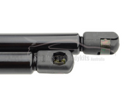 Tailgate Gas Struts for BMW 1 Series E81 / E87 Hatchback - Pair - Spoilers and Bodykits Australia