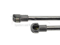 Tailgate Gas Struts for BMW 1 Series E81 / E87 Hatchback - Pair - Spoilers and Bodykits Australia