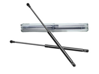 Tailgate Gas Struts for BMW 1 Series E81 / E87 Hatchback - Pair - Spoilers and Bodykits Australia