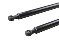 Tailgate Gas Struts for BMW E46 318i / 328i / 320i / 323i / 325i / 330i Wagon - Pair - Spoilers and Bodykits Australia
