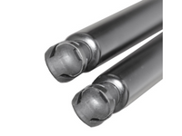 Tailgate Gas Struts for BMW E46 318i / 328i / 320i / 323i / 325i / 330i Wagon - Pair - Spoilers and Bodykits Australia