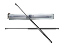 Tailgate Gas Struts for BMW E46 318i / 328i / 320i / 323i / 325i / 330i Wagon - Pair - Spoilers and Bodykits Australia