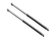 Tailgate Gas Struts for BMW E46 318i / 328i / 320i / 323i / 325i / 330i Wagon - Pair - Spoilers and Bodykits Australia