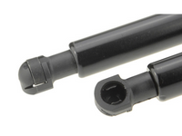 Tailgate Gas Struts for BMW E53 X5 (2000 - 2006) - Pair - Spoilers and Bodykits Australia