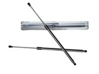 Tailgate Gas Struts for BMW E53 X5 (2000 - 2006) - Pair - Spoilers and Bodykits Australia