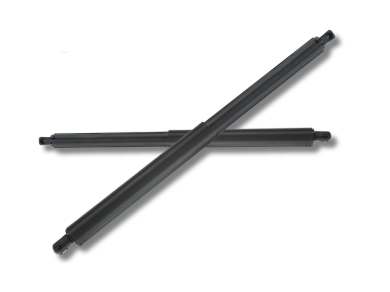 Tailgate Gas Struts for BMW E70 X5 (2006 - 2013) - Pair - Spoilers and Bodykits Australia