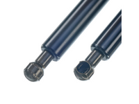 Tailgate Gas Struts for BMW E83 X3 (2004 - 2010) - Pair - Spoilers and Bodykits Australia