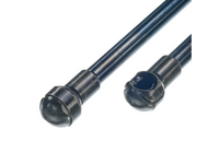 Tailgate Gas Struts for BMW E83 X3 (2004 - 2010) - Pair - Spoilers and Bodykits Australia