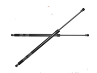 Tailgate Gas Struts for BMW E83 X3 (2004 - 2010) - Pair - Spoilers and Bodykits Australia