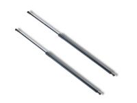 Tailgate Gas Struts for BMW E83 X3 (2004 - 2010) - Pair - Spoilers and Bodykits Australia