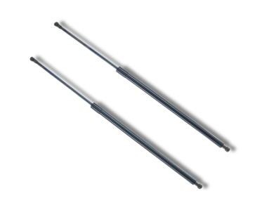 Tailgate Gas Struts for BMW E83 X3 (2004 - 2010) - Pair - Spoilers and Bodykits Australia