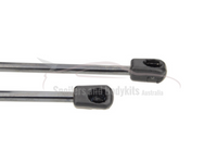 Tailgate Gas Struts for Ford Mondeo MK3 Hatchback (2000 - 2007) - Pair - Spoilers and Bodykits Australia