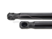 Tailgate Gas Struts for Ford Mondeo MK3 Hatchback (2000 - 2007) - Pair - Spoilers and Bodykits Australia