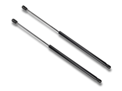 Tailgate Gas Struts for Ford Mondeo MK3 Hatchback (2000 - 2007) - Pair - Spoilers and Bodykits Australia