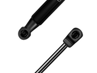 Tailgate Gas Struts for Ford Territory SX / SY / SYII / SZ (2004 - 2016) - Pair - Spoilers and Bodykits Australia