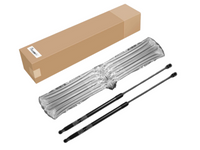 Tailgate Gas Struts for Ford Territory SX / SY / SYII / SZ (2004 - 2016) - Pair - Spoilers and Bodykits Australia