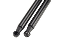 Tailgate Gas Struts for Holden Trax TJ (2013 - 2019) - Pair - Spoilers and Bodykits Australia