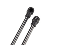 Tailgate Gas Struts for Holden Trax TJ (2013 - 2019) - Pair - Spoilers and Bodykits Australia