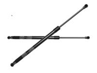 Tailgate Gas Struts for Holden Trax TJ (2013 - 2019) - Pair - Spoilers and Bodykits Australia