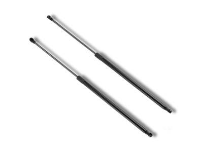 Tailgate Gas Struts for Holden Trax TJ (2013 - 2019) - Pair - Spoilers and Bodykits Australia