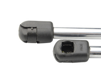 Tailgate Gas Struts for Hyundai Santa Fe CM (2006 - 2012) - Pair - Spoilers and Bodykits Australia