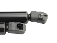 Tailgate Gas Struts for Hyundai Santa Fe CM (2006 - 2012) - Pair - Spoilers and Bodykits Australia