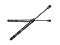 Tailgate Gas Struts for Hyundai Santa Fe CM (2006 - 2012) - Pair - Spoilers and Bodykits Australia
