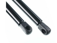 Tailgate Gas Struts for Hyundai Tucson JM (2005 - 2010) - Pair - Spoilers and Bodykits Australia