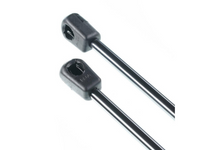 Tailgate Gas Struts for Hyundai Tucson JM (2005 - 2010) - Pair - Spoilers and Bodykits Australia