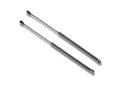 Tailgate Gas Struts for Hyundai Tucson JM (2005 - 2010) - Pair - Spoilers and Bodykits Australia