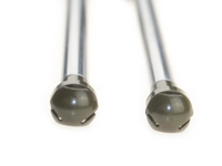 Tailgate Gas Struts for Jeep Cherokee XJ (1995 - 1996) - Pair - Spoilers and Bodykits Australia