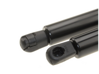 Tailgate Gas Struts for Jeep Cherokee XJ (1995 - 1996) - Pair - Spoilers and Bodykits Australia