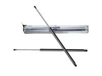 Tailgate Gas Struts for Jeep Cherokee XJ (1995 - 1996) - Pair - Spoilers and Bodykits Australia