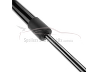 Tailgate Gas Struts for Jeep Commander XH / XK (2011 - 2012) - Pair - Spoilers and Bodykits Australia