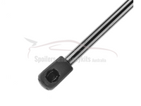 Tailgate Gas Struts for Jeep Commander XH / XK (2011 - 2012) - Pair - Spoilers and Bodykits Australia
