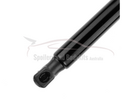 Tailgate Gas Struts for Jeep Commander XH / XK (2011 - 2012) - Pair - Spoilers and Bodykits Australia