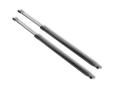Tailgate Gas Struts for Jeep Commander XH / XK (2011 - 2012) - Pair - Spoilers and Bodykits Australia