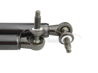 Tailgate Gas Struts for Jeep Grand Cherokee WH / WK (2005 - 2010) - Pair - Spoilers and Bodykits Australia