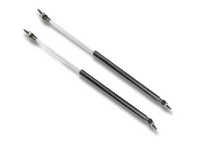 Tailgate Gas Struts for Jeep Grand Cherokee WH / WK (2005 - 2010) - Pair - Spoilers and Bodykits Australia