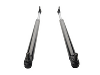 Tailgate Gas Struts for Jeep Grand Cherokee WJ / WG (1999 - 2004) - Pair - Spoilers and Bodykits Australia