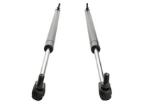 Tailgate Gas Struts for Jeep Grand Cherokee WJ / WG (1999 - 2004) - Pair - Spoilers and Bodykits Australia