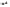 Tailgate Gas Struts for Jeep Grand Cherokee WJ / WG (1999 - 2004) - Pair - Spoilers and Bodykits Australia