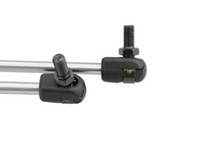 Tailgate Gas Struts for Jeep Grand Cherokee WJ / WG (1999 - 2004) - Pair - Spoilers and Bodykits Australia