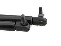 Tailgate Gas Struts for Jeep Grand Cherokee WJ / WG (1999 - 2004) - Pair - Spoilers and Bodykits Australia