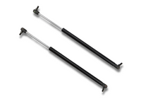 Tailgate Gas Struts for Jeep Grand Cherokee WJ / WG (1999 - 2004) - Pair - Spoilers and Bodykits Australia