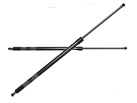 Tailgate Gas Struts for Jeep Grand Cherokee WK2 WITHOUT Power Gate (2011 - 2016) - Pair - Spoilers and Bodykits Australia
