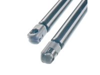 Tailgate Gas Struts for Jeep Patriot (2007 - 2017) - Pair - Spoilers and Bodykits Australia
